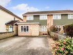 Thumbnail for sale in Somerset Road, Farnborough