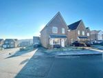 Thumbnail for sale in Beechwood Drive, Mountain View, Porth