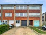 Thumbnail for sale in Beverley Close, Gillingham, Kent