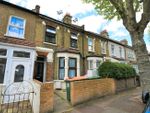 Thumbnail to rent in Creighton Avenue, London