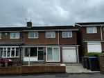 Thumbnail to rent in Raby Road, Newton Hall, Durham