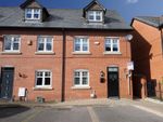 Thumbnail for sale in Alden Close, Standish, Wigan