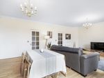 Thumbnail for sale in North End House, Fitzjames Avenue, London