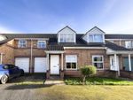 Thumbnail for sale in Bluebell Close, Scunthorpe