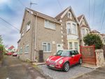 Thumbnail for sale in Moorland Road, Southward Area, Weston-Super-Mare