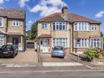 Thumbnail to rent in Faversham Avenue, Enfield