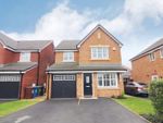 Thumbnail for sale in Garrett Hall Road, Worsley, Manchester