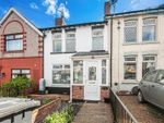 Thumbnail for sale in Sitwell Avenue, Stocksbridge, Sheffield