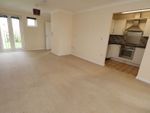 Thumbnail to rent in Red Barn Road, Brightlingsea, Colchester