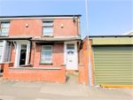 Thumbnail to rent in High Street, Daubhill, Bolton