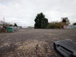 Thumbnail to rent in Canal Road, Higham, Rochester