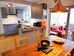 Thumbnail to rent in The Rise, Calne
