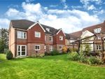 Thumbnail for sale in St Rumbolds Court, Brackley