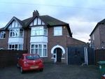 Thumbnail to rent in St Helens Road, Leamington Spa