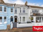 Thumbnail for sale in Roundham Road, Paignton