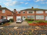Thumbnail to rent in Kingsley Avenue, North Gosforth, Newcastle Upon Tyne