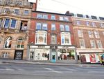 Thumbnail to rent in 24 Market Street, Nottingham