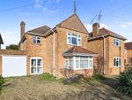 Thumbnail for sale in Maltese Road, Chelmsford, Essex