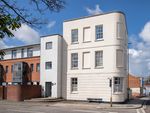 Thumbnail to rent in St. Pauls Street South, Cheltenham