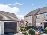Thumbnail for sale in Hammett Place, Carterton