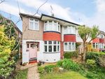 Thumbnail for sale in Tudor Drive, Kingston Upon Thames