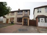 Thumbnail to rent in Beechwood Gardens, Rainham