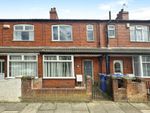 Thumbnail to rent in James Street, Grimsby, Lincolnshire