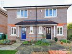 Thumbnail for sale in Jannetta Close, Aylesbury