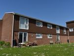 Thumbnail for sale in Pennine Gardens, Weston-Super-Mare
