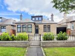 Thumbnail for sale in Mountcastle Drive South, Edinburgh