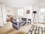 Thumbnail to rent in Knightsbridge Court, Gosforth, Newcastle Upon Tyne