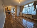 Thumbnail to rent in Westminster Road, Chorley