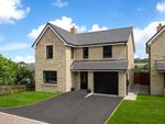 Thumbnail to rent in "Hale" at Dowry Lane, Whaley Bridge, High Peak