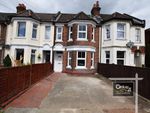 Thumbnail to rent in |Ref: R206985|, Suffolk Avenue, Southampton
