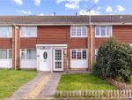 Thumbnail for sale in Heron Close, North Bersted, West Sussex