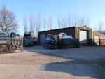 Thumbnail to rent in Z4, Newington Industrial Estate, London Road, Newington, Sittingbourne, Kent