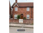 Thumbnail to rent in Higher Street, Blandford