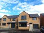 Thumbnail to rent in Plot 37 The Bainbridge, The Coppice, Chilton