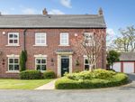Thumbnail to rent in Ward Close, Fradley, Lichfield, Staffordshire