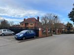 Thumbnail to rent in Mill Ride, Ascot, Berkshire