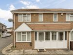 Thumbnail for sale in Pickwick Close, Hounslow