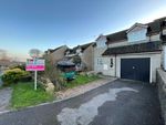 Thumbnail for sale in Manor Close, Portesham, Weymouth
