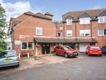 Thumbnail for sale in Robinsbridge Road, Coggeshall, Colchester
