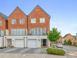 Thumbnail for sale in Arrow Drive, Cofton Hackett, Birmingham