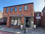 Thumbnail to rent in Suite 1, Wright House, 67 High Street, Tarporley, Cheshire