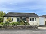 Thumbnail to rent in Minster Avenue, Bude, Cornwall