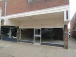 Thumbnail to rent in 8 Springfield Centre, Kempston, Bedford