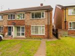 Thumbnail for sale in Chaucer Avenue, Scunthorpe