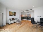 Thumbnail to rent in Landmark East, Canary Wharf