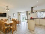 Thumbnail to rent in Betula Drive, Preston, Lancashire